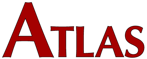 Atlas Title